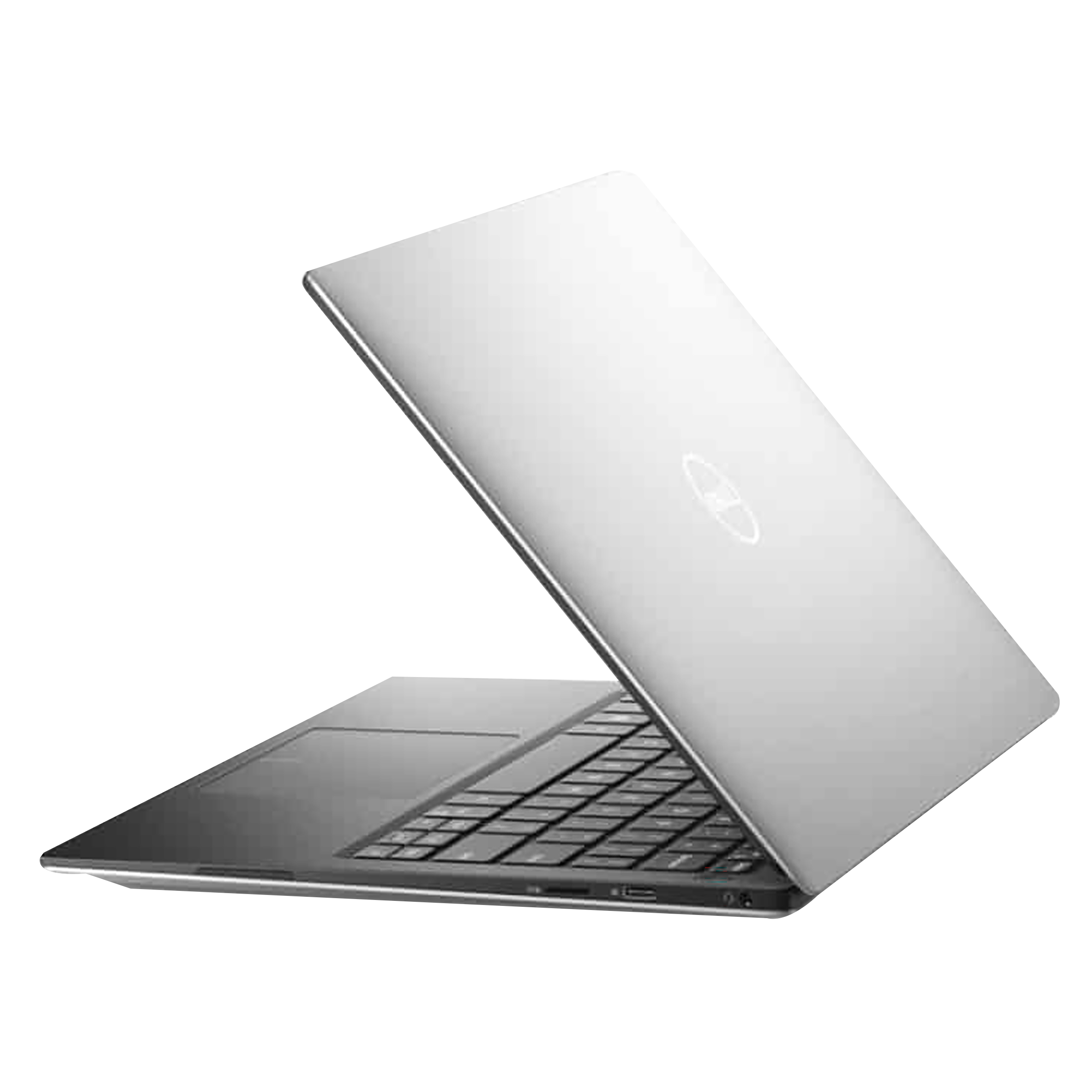 Buy Dell Xps 9305 Intel Core I5 11th Gen 133 Inch 16gb 512gb